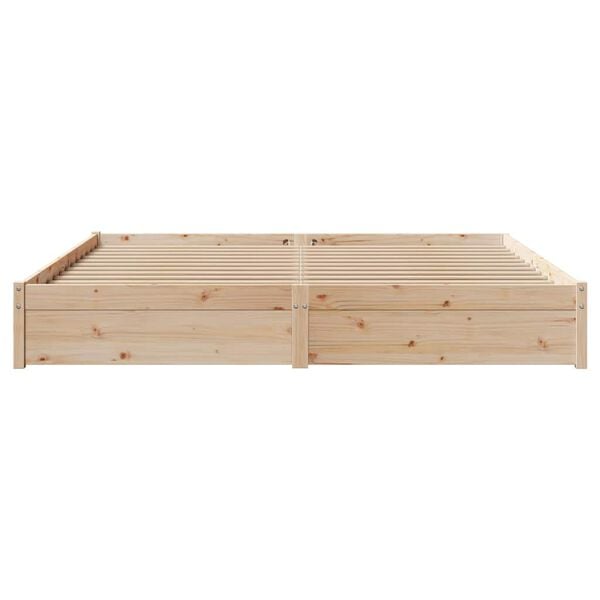Productafbeelding 4 van 11