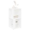 Miniatuurafbeelding van het product 3 van 10
