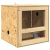 Miniatuurafbeelding van het product 5 van 15