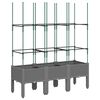 Miniatuurafbeelding van het product 4 van 7