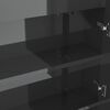 Miniatuurafbeelding van het product 7 van 8