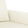 Miniatuurafbeelding van het product 6 van 8
