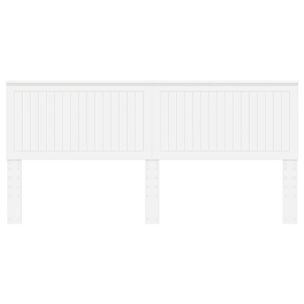 Productafbeelding 4 van 10