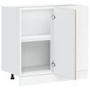 Miniatuurafbeelding van het product 10 van 25