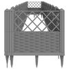 Miniatuurafbeelding van het product 4 van 8