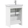 Miniatuurafbeelding van het product 7 van 8