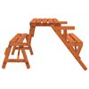 Miniatuurafbeelding van het product 5 van 10
