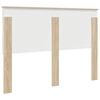 Miniatuurafbeelding van het product 5 van 9