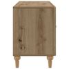 Miniatuurafbeelding van het product 6 van 7