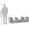 Miniatuurafbeelding van het product 8 van 9