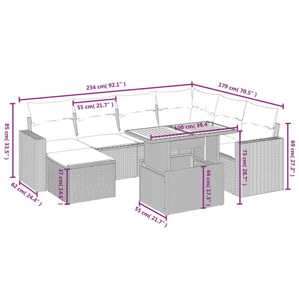 Productafbeelding 4 van 17