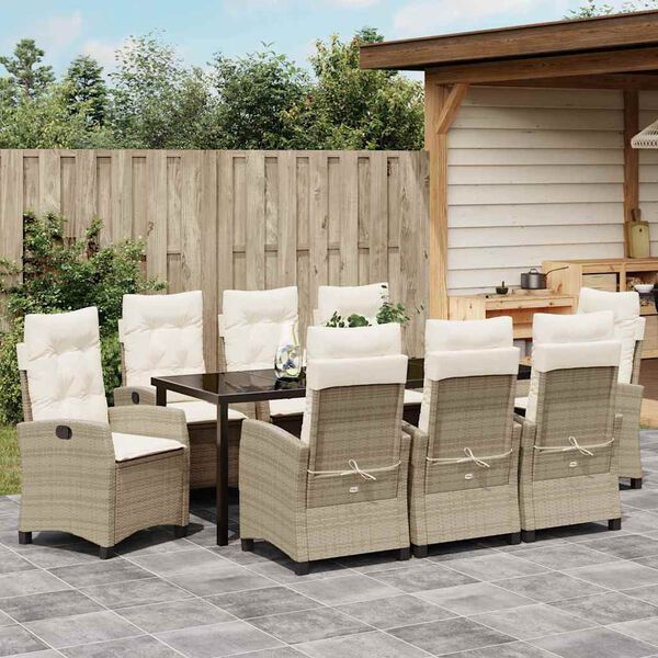 Productafbeelding 4 van 11