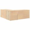 Miniatuurafbeelding van het product 11 van 15