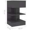 Miniatuurafbeelding van het product 7 van 8