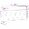 Miniatuurafbeelding van het product 10 van 10