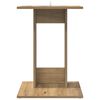 Miniatuurafbeelding van het product 5 van 13