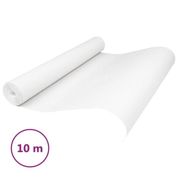 Productafbeelding 2 van 7