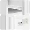 Miniatuurafbeelding van het product 10 van 12
