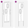 Miniatuurafbeelding van het product 10 van 13