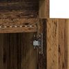 Miniatuurafbeelding van het product 10 van 12