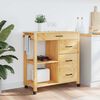 Miniatuurafbeelding van het product 3 van 9
