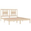 Miniatuurafbeelding van het product 4 van 6
