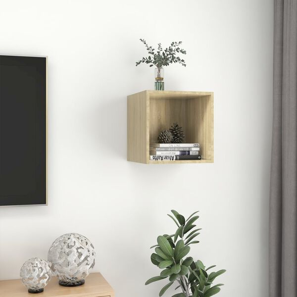 Productafbeelding 4 van 11