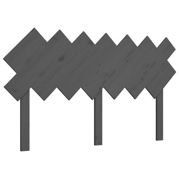 Productafbeelding 1 van 6