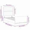 Miniatuurafbeelding van het product 13 van 15