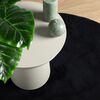 Miniatuurafbeelding van het product 7 van 10