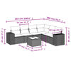 Miniatuurafbeelding van het product 3 van 17