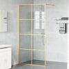 Miniatuurafbeelding van het product 3 van 8
