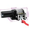 Miniatuurafbeelding van het product 8 van 8