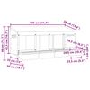 Miniatuurafbeelding van het product 9 van 9
