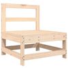 Miniatuurafbeelding van het product 5 van 9