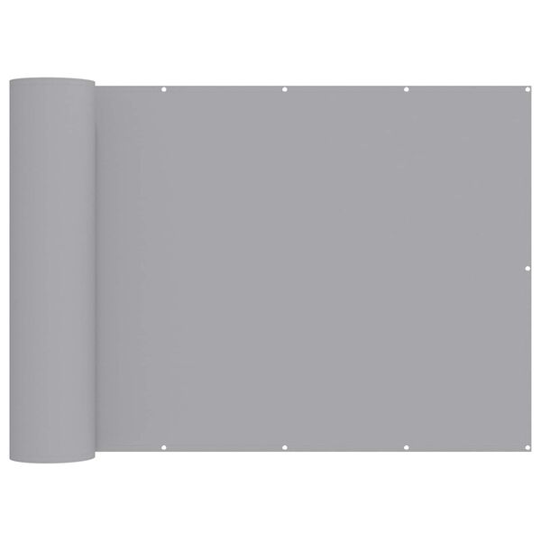 Productafbeelding 1 van 6