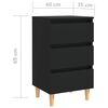 Miniatuurafbeelding van het product 8 van 8