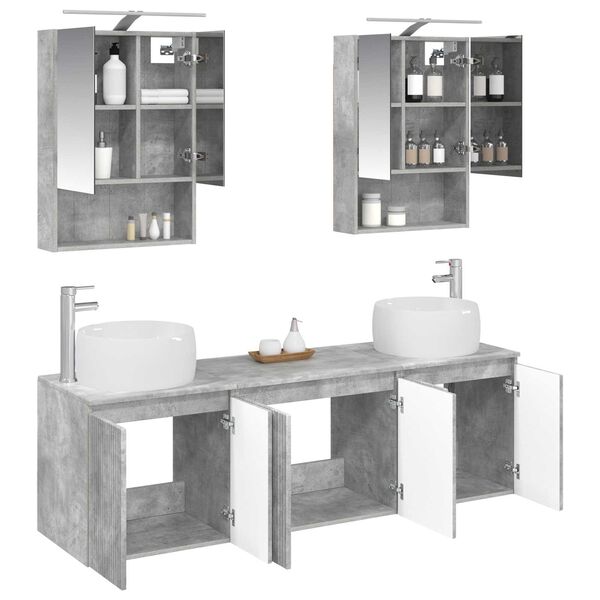 Productafbeelding 3 van 16