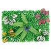 Miniatuurafbeelding van het product 2 van 8