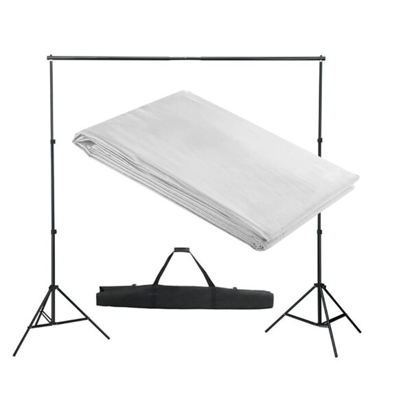 Productafbeelding 1 van 4
