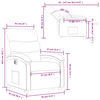 Miniatuurafbeelding van het product 16 van 16