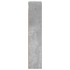 Miniatuurafbeelding van het product 7 van 10