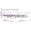 Miniatuurafbeelding van het product 8 van 8