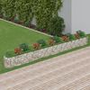 Miniatuurafbeelding van het product 2 van 8