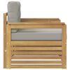 Miniatuurafbeelding van het product 4 van 8