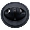 Miniatuurafbeelding van het product 5 van 6