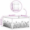 Miniatuurafbeelding van het product 12 van 12
