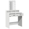Miniatuurafbeelding van het product 4 van 11