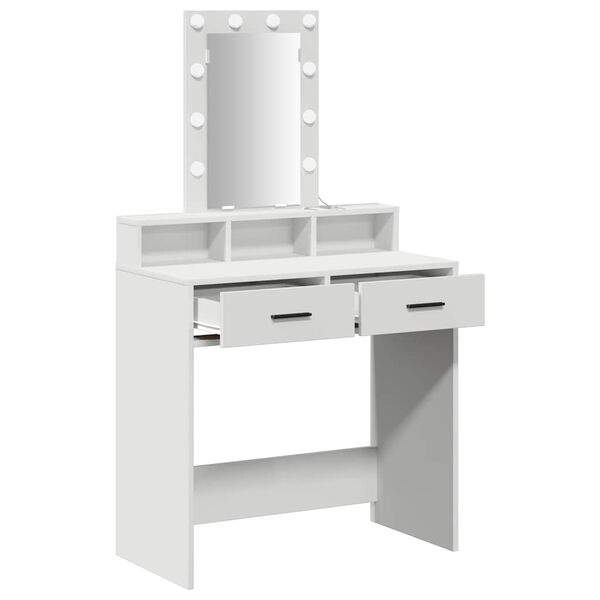 Productafbeelding 4 van 11