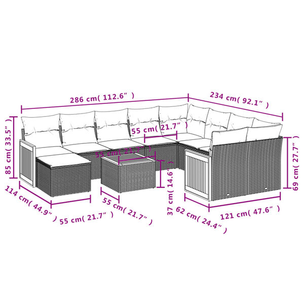 Productafbeelding 3 van 17
